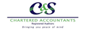 C & S Chartered Accountants