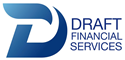 Draft Financial Services
