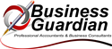 Business Guardian Professional Accountants / Business Consultants