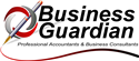 Business Guardian – Professional Accountants / Business Consultants Gauteng