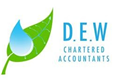 DEW Chartered Accountants