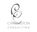 Carrington Consulting