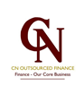 CN Outsourced Finance (Pty) Ltd