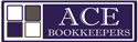A.C.E Bookkeepers