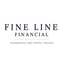 FINE LINE FINANCIAL CC