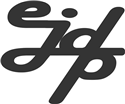 EJDP Accountants Inc