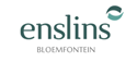 Enslins Bloemfontein (Pty) Ltd