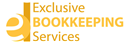 Exclusive Bookkeeping Services
