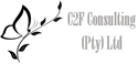C2F Consulting (Pty) Ltd