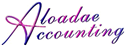 Aloadae Accounting Services CC