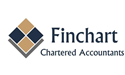 Finchart (Pty) Ltd