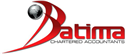 Batima Chartered Accountants