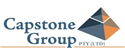 Capstone Group (Pty) Ltd