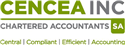 Cencea Incorporated Chartered Accountants
